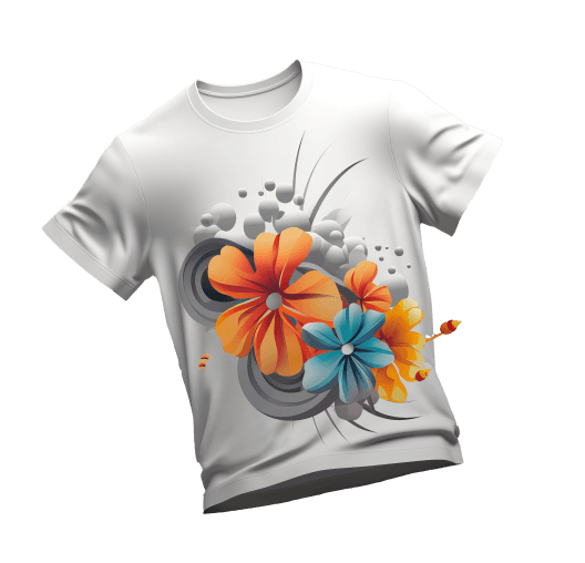 Printfix demo CTA product